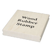 Verwijder deze tekst en voeg uw eigen ontwerp toe  rubberstempel (Stempel)
