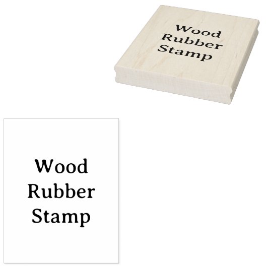 Verwijder deze tekst en voeg uw eigen ontwerp toe  rubberstempel (Gestempeld)