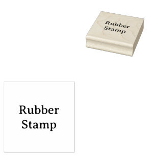Verwijder deze tekst en voeg uw eigen ontwerp toe  rubberstempel