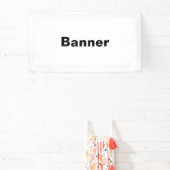Verwijder deze tekst en voeg uw eigen ontwerp toe  spandoek (Insitu)