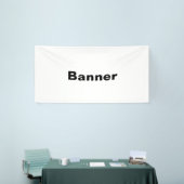 Verwijder deze tekst en voeg uw eigen ontwerp toe  spandoek (Beurs)