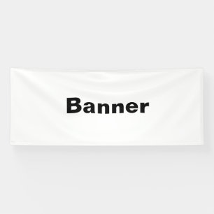 Verwijder deze tekst en voeg uw eigen ontwerp toe spandoek