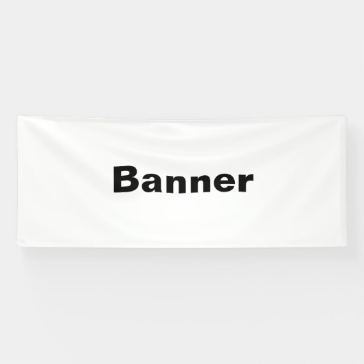 Verwijder deze tekst en voeg uw eigen ontwerp toe spandoek (Horizontaal)
