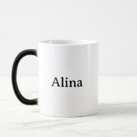 verwijder tekst en voeg eigen ontwerp toe 11 oz