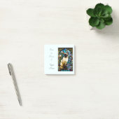 Verwijderbare kookplaat Bladwijzer Post-it notitie Post-it® Notes (Kantoor)