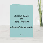 ** Verwijderde Heersers!! ** De Kaart van de (Achterkant)