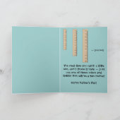 ** Verwijderde Heersers!! ** De Kaart van de (Binnen)