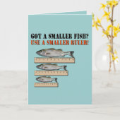 ** Verwijderde Heersers!! ** De Kaart van de (Gele Bloem)