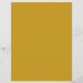 Verwijderdoos, Verwijderend Bedrijf Adverteren Flyer (Achterkant)