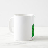 VERWIJDEREN KOFFIEMOK (Voorkant links)
