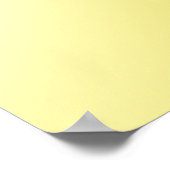 VERWIJDEREN POSTER (Hoek)