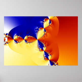 VERWIJDEREN POSTER