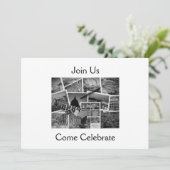 VERWIJDEREN VAN PARTIJVERZOEKEN KAART (Staand voorkant)