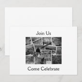 VERWIJDEREN VAN PARTIJVERZOEKEN KAART (Voorkant / Achterkant)