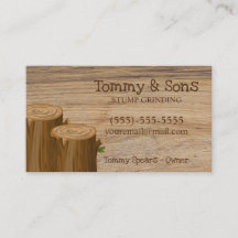 Verwijdering van houtwiekplank