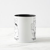 Verwijdering van tattoos bij het thema Beauty Salo Mok (Midden)