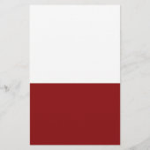 Verwijderingsbedrijf Flyer (Achterkant)