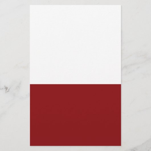 Verwijderingsbedrijf Flyer (Achterkant)