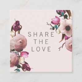 Verwijs de Reeks van de Kaart van de Kaart van de