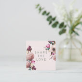 Verwijs de Reeks van de Kaart van de Kaart van de (Staand voorkant)