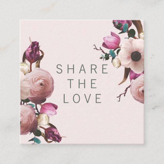 Verwijs de Reeks van de Kaart van de Kaart van de (Voorkant)