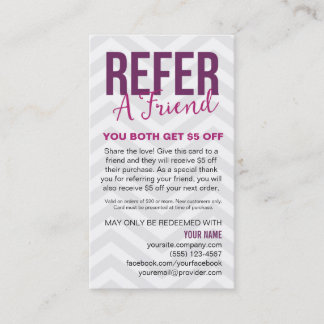 Verwijs de Visitekaartjes van de Kaart van de Verw