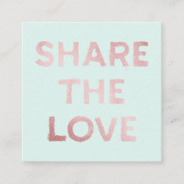 Verwijs een Reeks van de Kaart van de Cliënt van