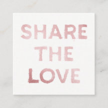 Verwijs een Reeks van de Kaart van de Cliënt van