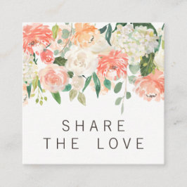 Verwijs een reeks van de Kaart van de Cliënt van d