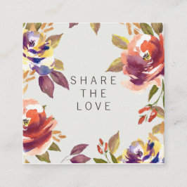 Verwijs een reeks van de Kaart van de Cliënt van d