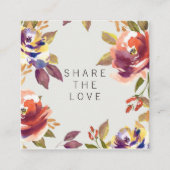 Verwijs een reeks van de Kaart van de Cliënt van d (Voorkant)