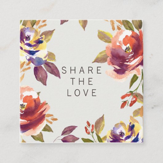 Verwijs een reeks van de Kaart van de Cliënt van d (Voorkant)