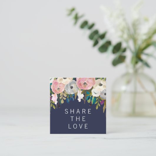 Verwijs een reeks van de Kaart van de Cliënt van d (Staand voorkant)