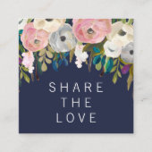 Verwijs een reeks van de Kaart van de Cliënt van d (Voorkant)