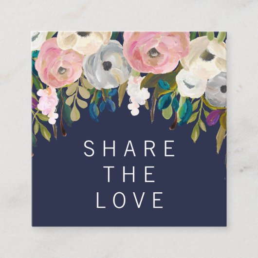 Verwijs een reeks van de Kaart van de Cliënt van d (Voorkant)