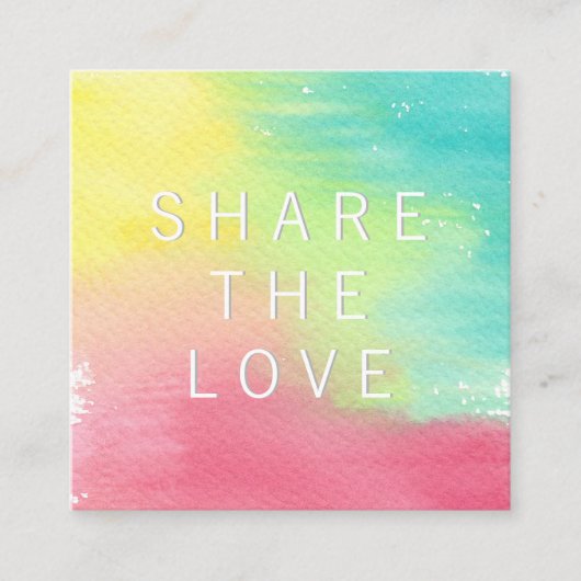 Verwijs een reeks van de Kaart van de Cliënt van d (Voorkant)