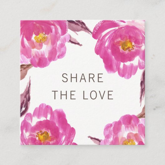 Verwijs een reeks van de Kaart van de Cliënt van d (Voorkant)