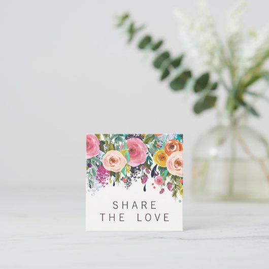 Verwijs een reeks van de Kaart van de Cliënt van d (Staand voorkant)