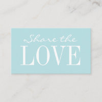 Verwijs een vriend/verwijzings minimalistisch visi