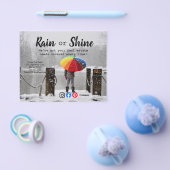 Verwijzing van de verkoop van onroerend goed door flyer (Enkel)