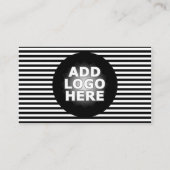 verwijzingskaart strippen aanbevelingskaartje (Achterkant)