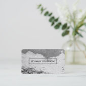 verwijzingsprogramma stadmuur aanbevelingskaartje (Staand voorkant)