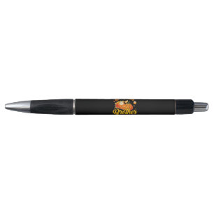 verwissel broer voor taart thanksgiving humor herf pen