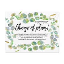 Verwisselingen tussen lederingen van plannen uitge