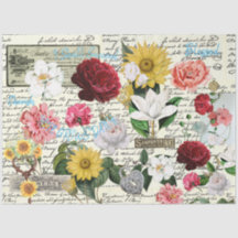 Verwisselingspapier voor meubelen