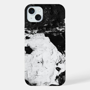 verwoestingsmaskers iPhone 15 plus case