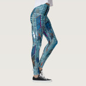 Very cool leggings! leggings (Rechts)