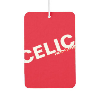 VERY-RARE.US Celica Love Air Freshener Luchtverfrisser