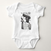 Verz. 1912 romper (Voorkant)