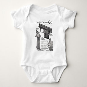 Verz. 1912 romper